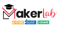 makerlab academy logo